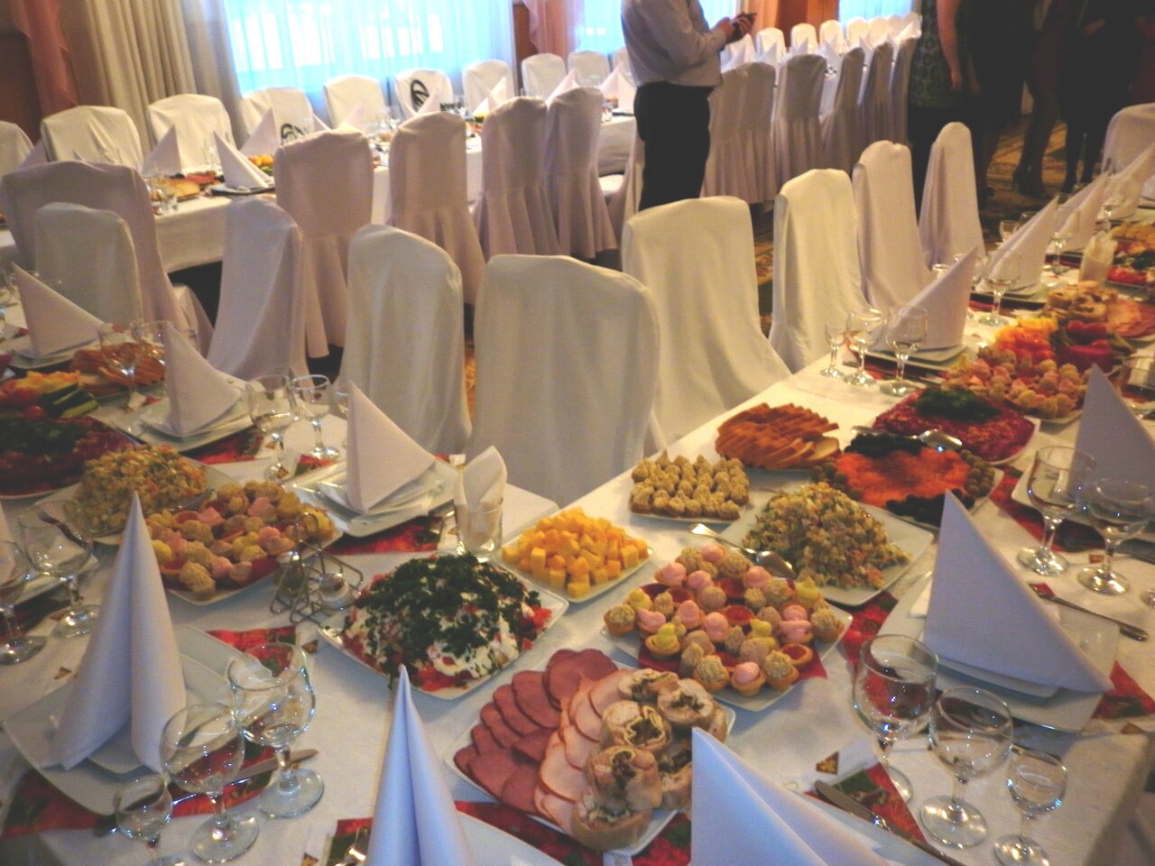 Гостиница КИК7 Пушкино-40