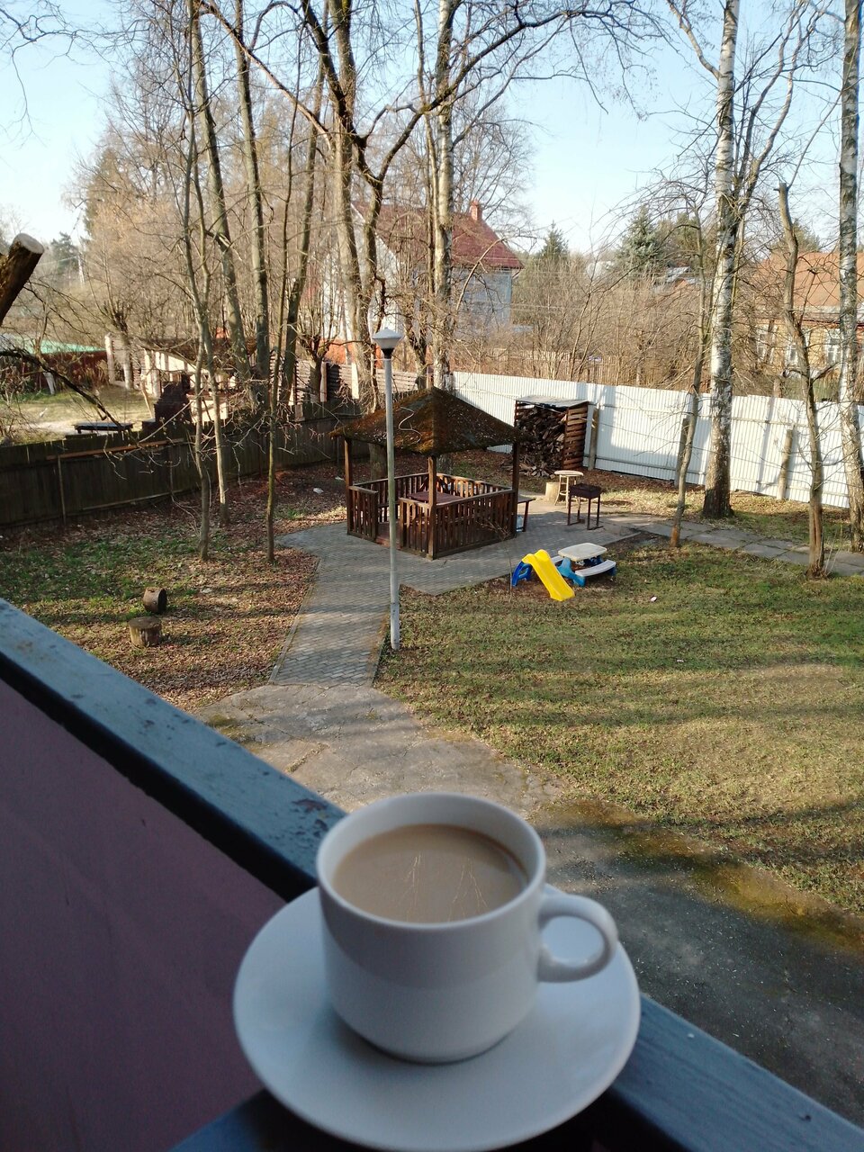 Гостиница КИК7 Пушкино-37