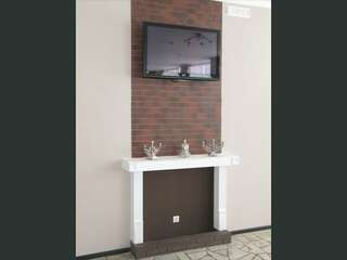 Гостиница КИК7 Пушкино-2