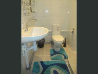 Гостиница КИК7 Пушкино-5