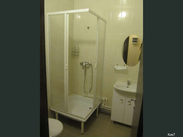 Гостиница КИК7 Пушкино-71