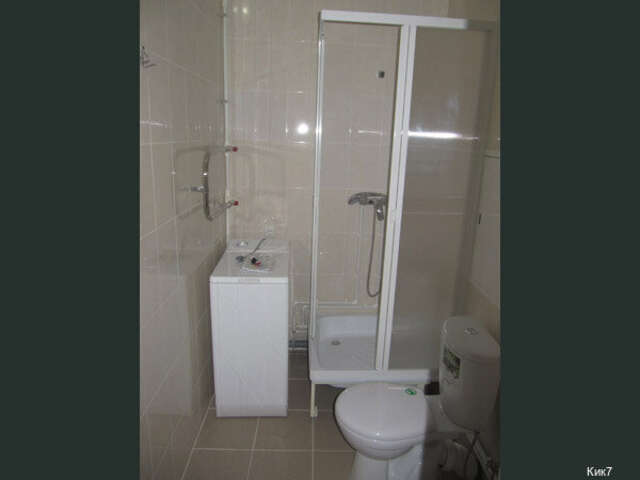 Гостиница КИК7 Пушкино-59